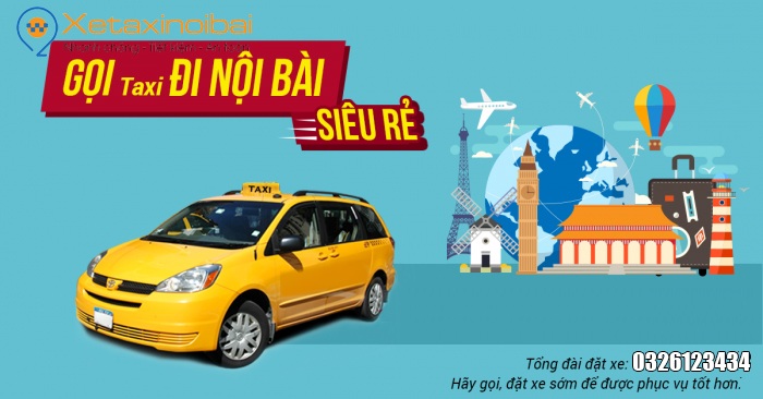 taxi1-1.jpg
